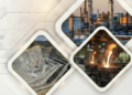 Georgia’s exports rise 20% to $3.87 billion in first half of 2026