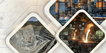 Georgia’s exports rise 20% to $3.87 billion in first half of 2026
