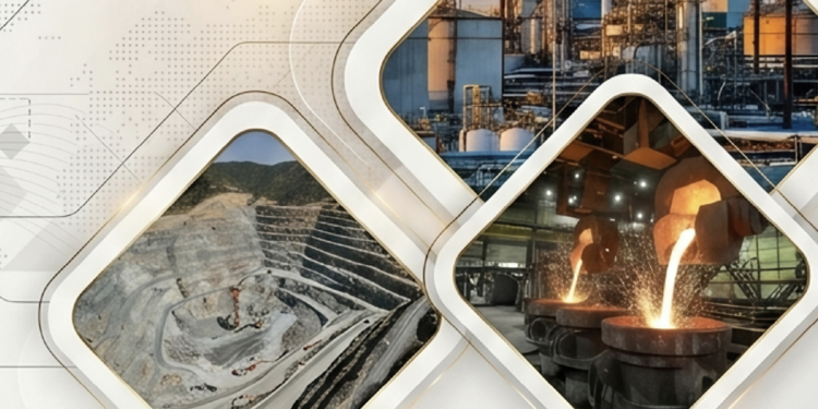 Georgia’s exports rise 20% to $3.87 billion in first half of 2026