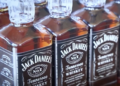 Two detained over counterfeit Jack Daniel’s production