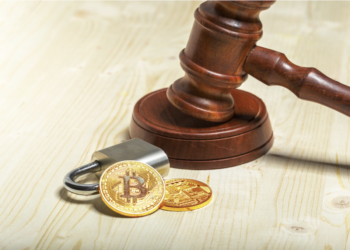 Crypto License Georgia – How to Get VASP Registration with the National Bank
