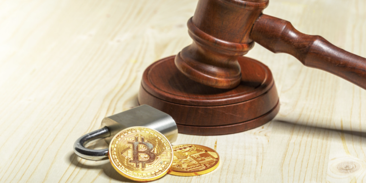 Crypto License Georgia – How to Get VASP Registration with the National Bank