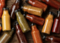 Georgia’s ready-made sauce exports jump 59% in June
