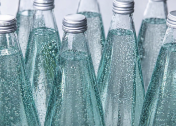 Georgia exports 102.8 million liters of non-alcoholic drinks in six months
