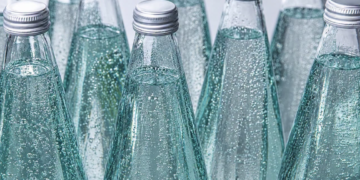 Georgia exports 102.8 million liters of non-alcoholic drinks in six months