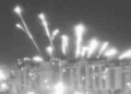 Ukrainian drone attacks injure 12 in Belgorod, damage apartment building in Rostov-on-Don
