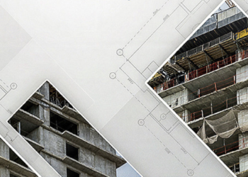 Georgia commissions 1.5 million sq m of facilities in first half of 2026