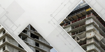 Georgia commissions 1.5 million sq m of facilities in first half of 2026