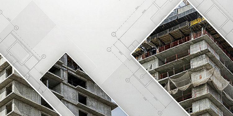 Georgia commissions 1.5 million sq m of facilities in first half of 2026