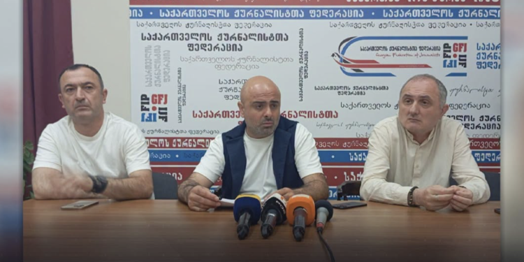 Another group launches initiative to protect “national values”