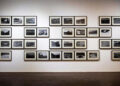 The exhibition. Source: Zurab Tsereteli Museum of Modern Art