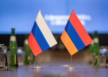 Russia bans dairy imports from Armenia