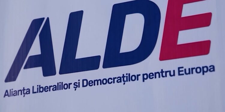 ALDE calls on EU to impose targeted sanctions on Ivanishvili regime