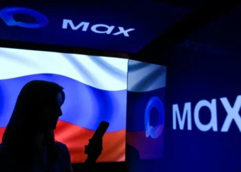 EU sanctions VK and Max app developer over alleged surveillance concerns