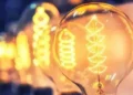 Large parts of Georgia left without electricity as nationwide outage disrupts metro and rail services
