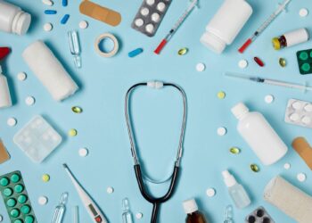 Georgia adds GVHD treatment drug Jakavi to state-funded healthcare list
