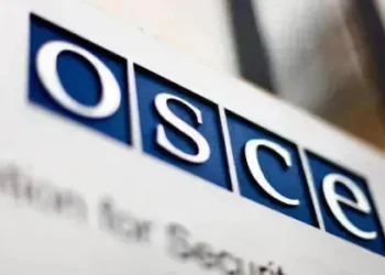 OSCE PA’s Hague Declaration urges Georgia to ensure free operation of civil society, media, and opposition