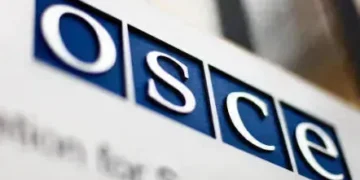 OSCE PA’s Hague Declaration urges Georgia to ensure free operation of civil society, media, and opposition