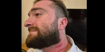 Lawyer says man arrested over Telavi wedding incident was victim of “Russian provocation”