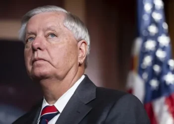 Preliminary findings: Lindsey Graham died from heart condition