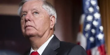 Preliminary findings: Lindsey Graham died from heart condition
