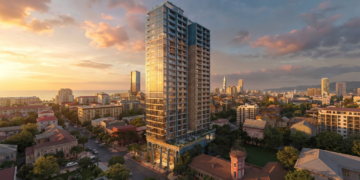 Real Estate Market Trends – Georgia 2026: Growth, Yields and What Investors Should Know
