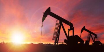 US senators unveil bill proposing 100% tariffs on India, China and three others over Russian oil purchases