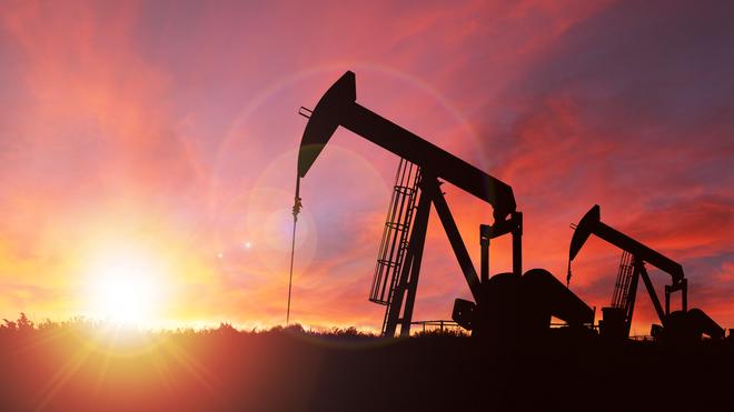 US senators unveil bill proposing 100% tariffs on India, China and three others over Russian oil purchases