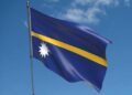 Nauru ends diplomatic relations with Abkhazia, Tskhinvali region