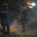 Death toll from Russian strike on Kyiv rises to 30 as city observes day of mourning