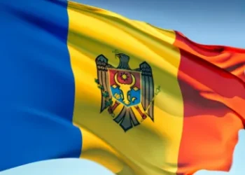 Moldova opens sixth EU accession negotiation cluster