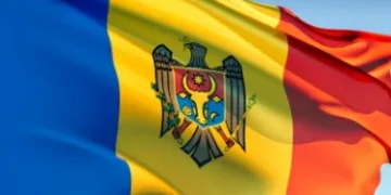 Moldova opens sixth EU accession negotiation cluster