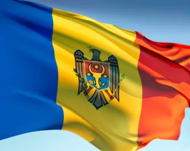 Moldova opens sixth EU accession negotiation cluster