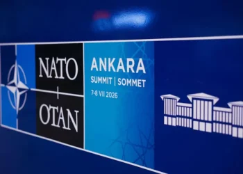 NATO reaffirms ‘ironclad’ commitment to Article 5 in Ankara summit declaration