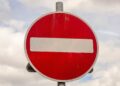Traffic restrictions announced for World Cup fan zone in Tbilisi