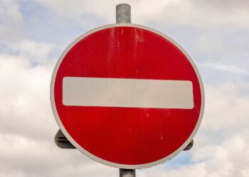 Traffic restrictions announced for World Cup fan zone in Tbilisi