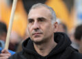 Politician Aleko Elisashvili sentenced to 13 years in prison