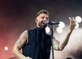 Ricky Martin cancels Georgia concert