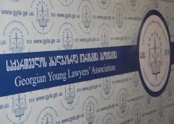 GYLA: Attack on Onise Okriashvili reflects state-created violent environment