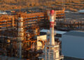 Black Sea Petroleum: Kulevi refinery to start processing non-Russian crude oil