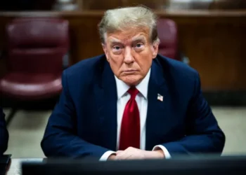 CNN: Israel shared intelligence on alleged Iranian plot to kill Trump