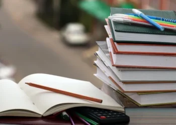 Chemistry to be introduced from 7th grade as Georgia revises school curriculum