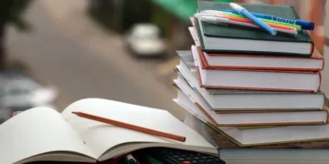Chemistry to be introduced from 7th grade as Georgia revises school curriculum