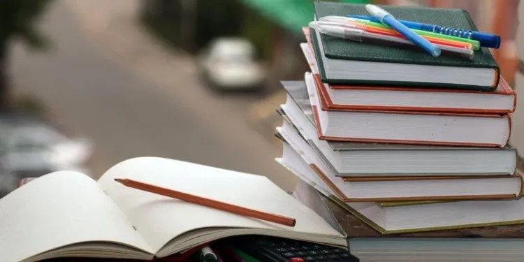 Chemistry to be introduced from 7th grade as Georgia revises school curriculum