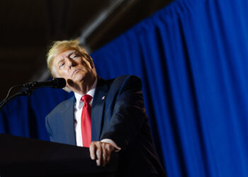 Trump orders significant cut to US-South Korea military exercises