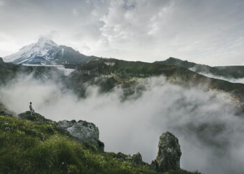 Evacuation declared in Dariali Valley near Georgia-Russia border