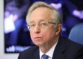 Moscow again signals readiness to expand “pragmatic ties” with Tbilisi