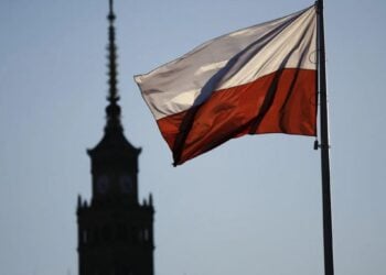 Poland tightens entry rules for workers from Georgia, Colombia and Venezuela