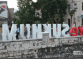 Sukhumi says it did not obstruct fuel imports from Georgia