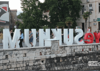 Sukhumi says it did not obstruct fuel imports from Georgia